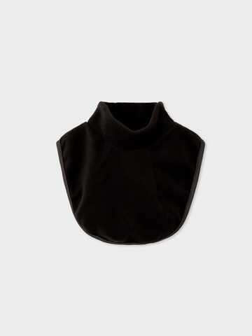 NAME IT Set 'NKNMar' in Black