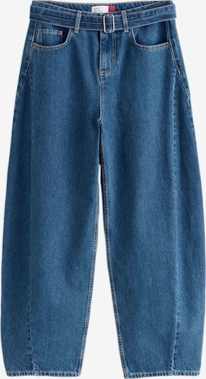 Next Traperice u plavi traper, Pregled proizvoda