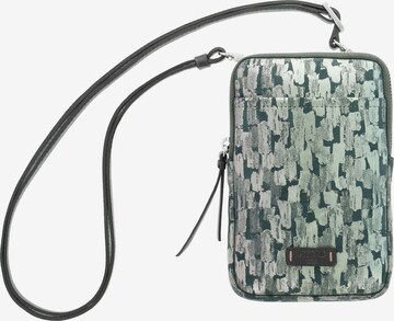 Picard Crossbody Bag 'Louvre 1 ' in Mixed colors: front