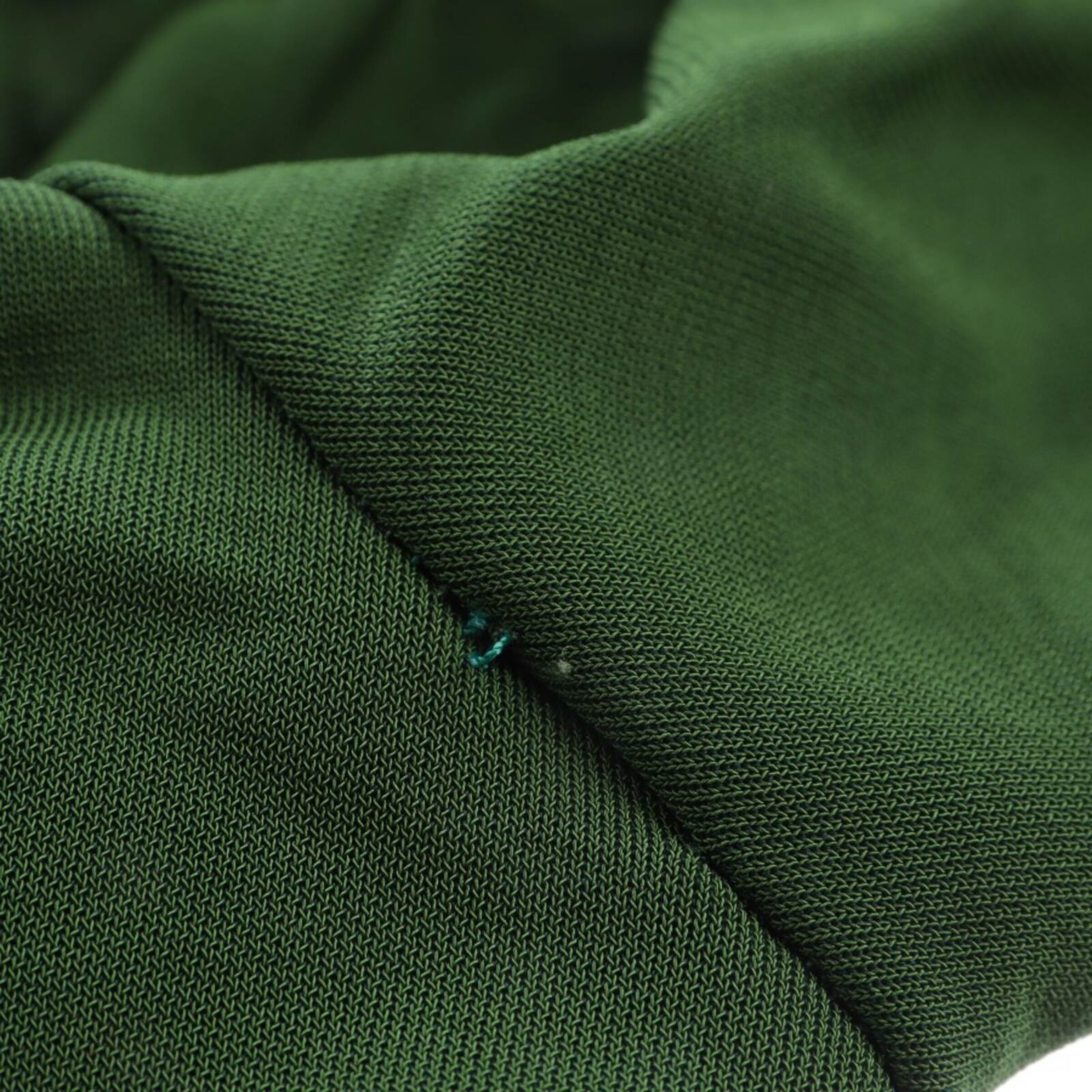 Marc Cain Sonstige Kombination S in Grün