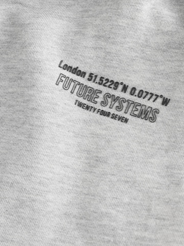 Next Комплект в Серый