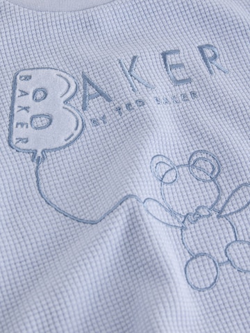 smėlio Baker by Ted Baker Rinkinys