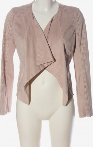 LAURA JO Sweater & Cardigan in S in Pink: front