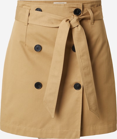 EDITED Suknja 'Tess' u bež, Pregled proizvoda