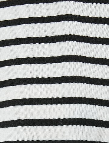 Koton Shirt in Wit