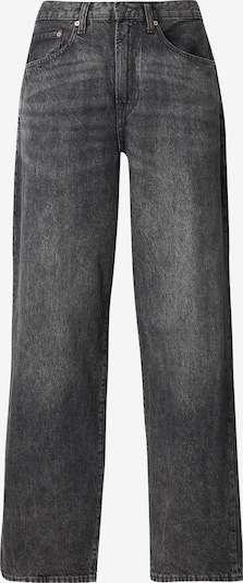 GAP Farkut koossa 30/30 värissä musta denim, Tuotenäkymä