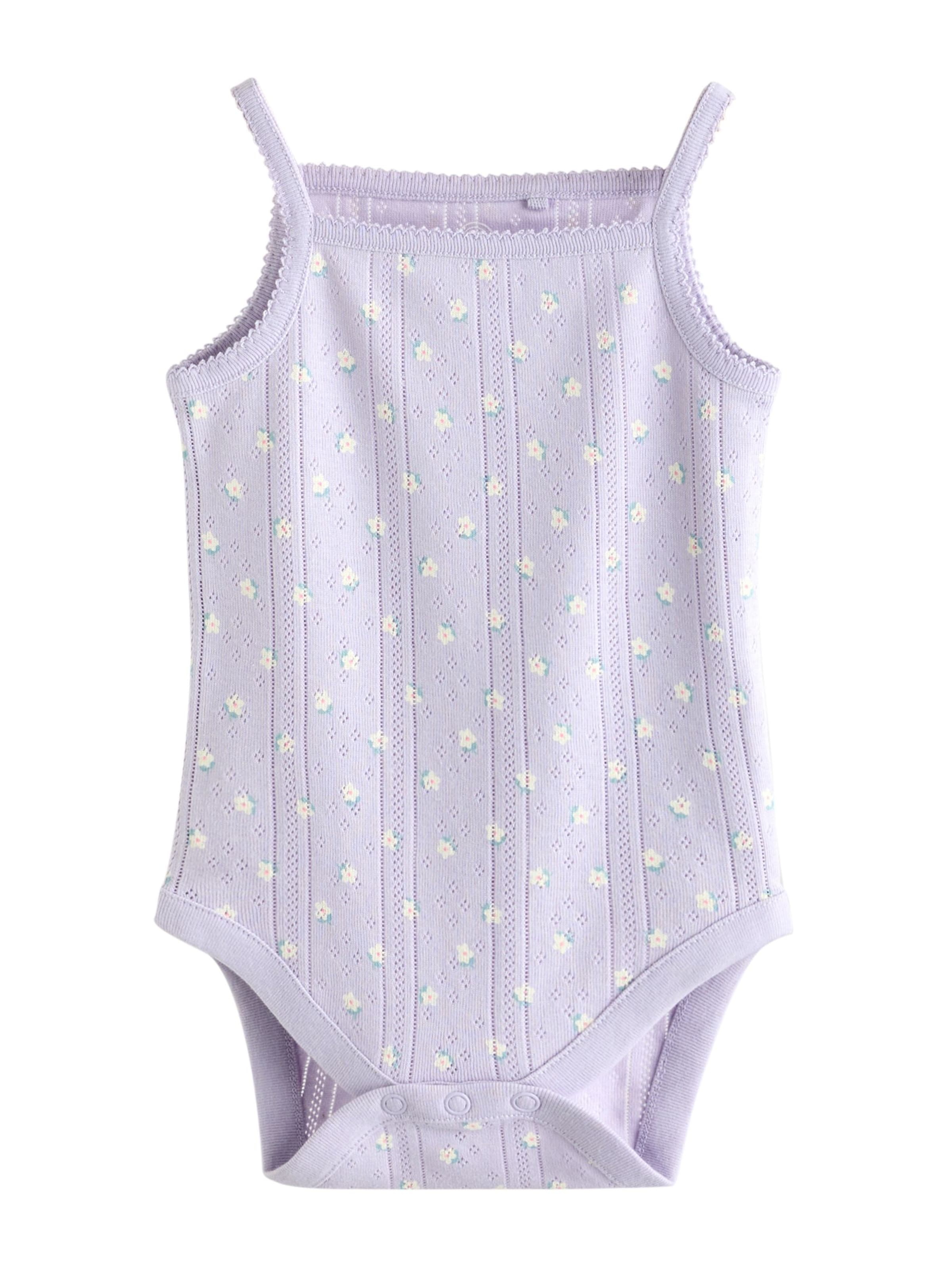 jauktas krāsas Next Kombinezons/bodijs