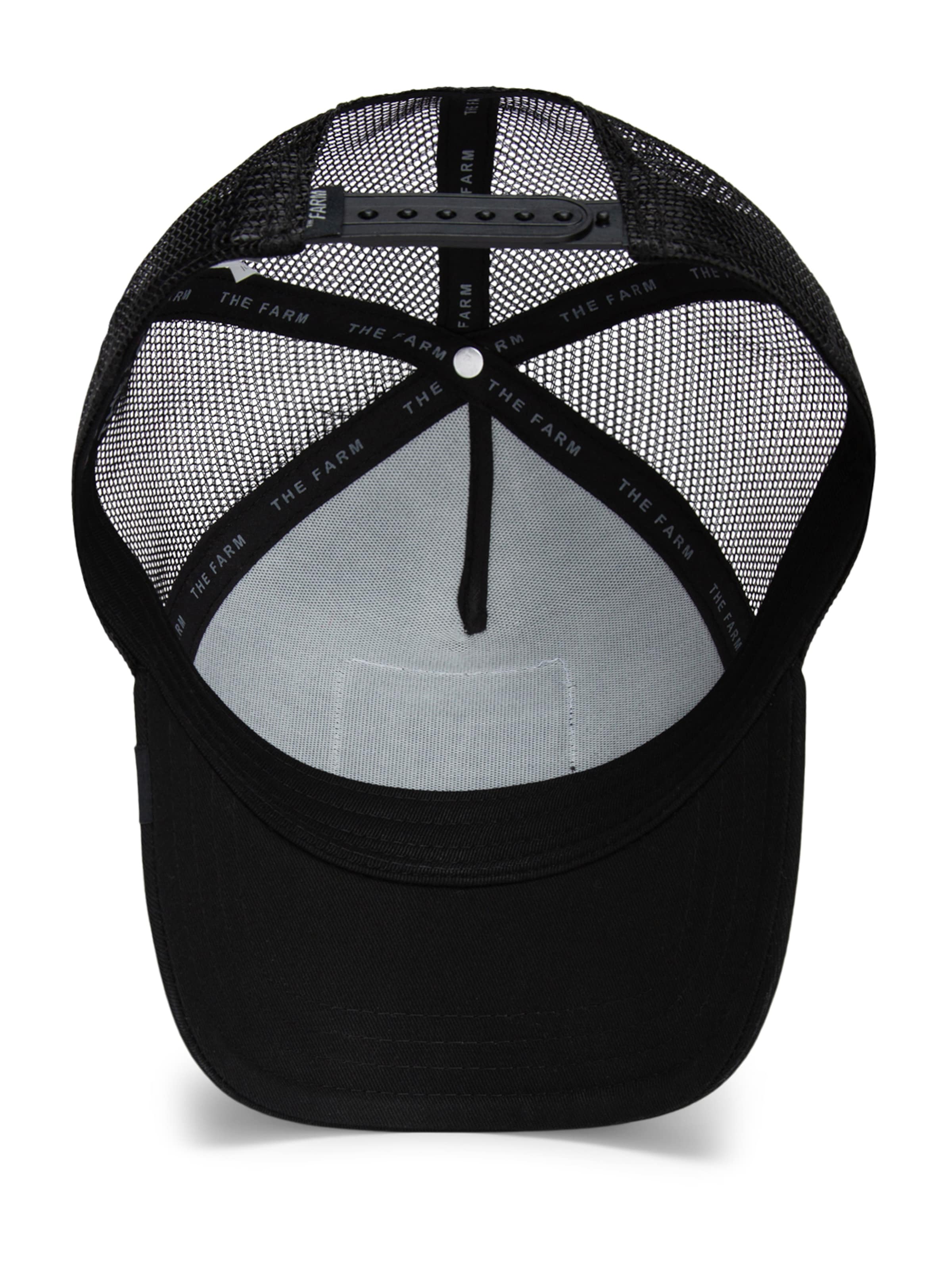 GOORIN Bros. Pet in Zwart