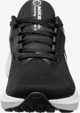 NIKE Running Shoes 'Air Winflo 10' in Black