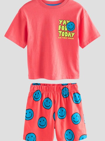 Next Pajamas in Mixed colors