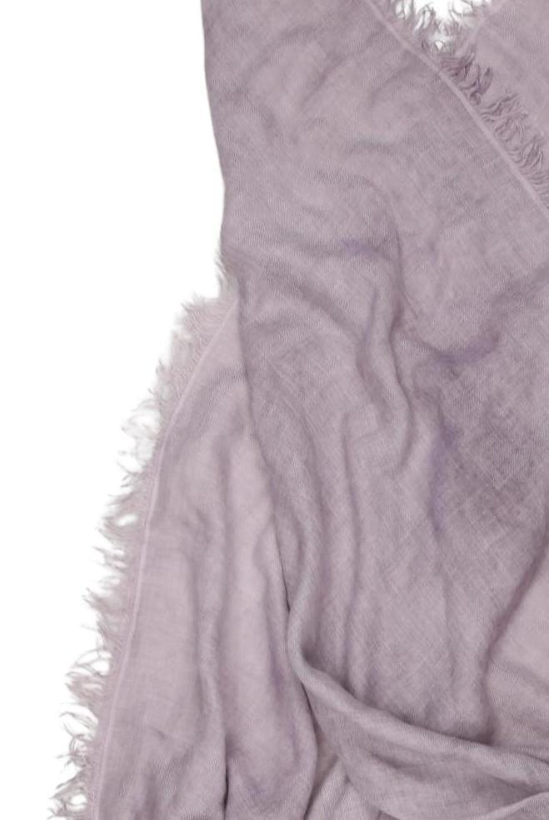 Rich & Royal Schal oder Tuch One Size in Lila