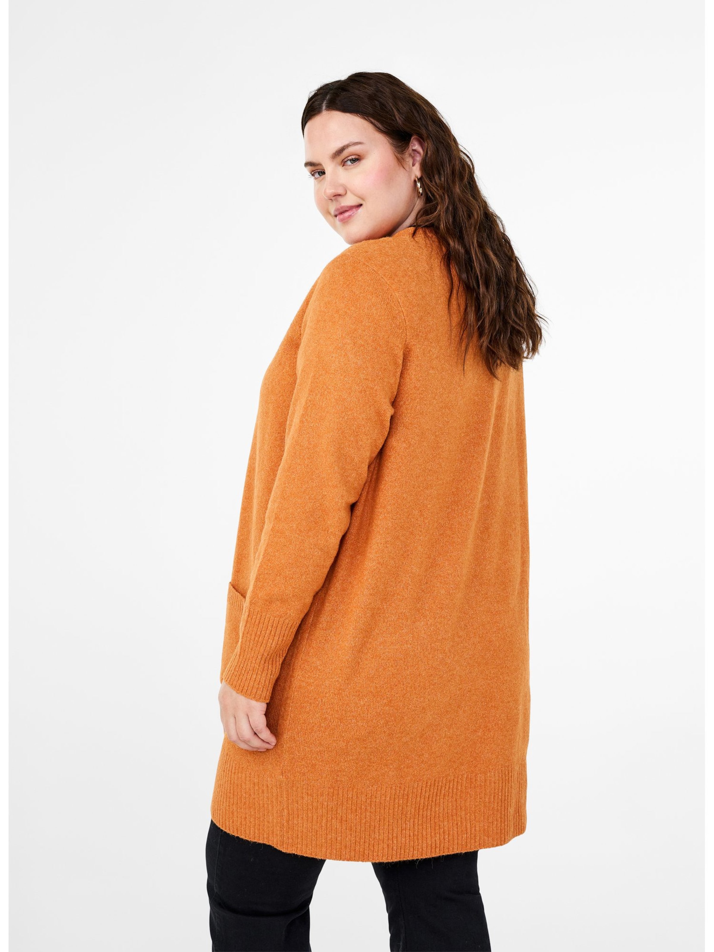 buy fabric online