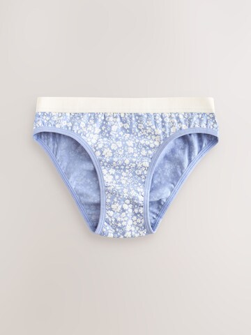 Next Underpants in Beige