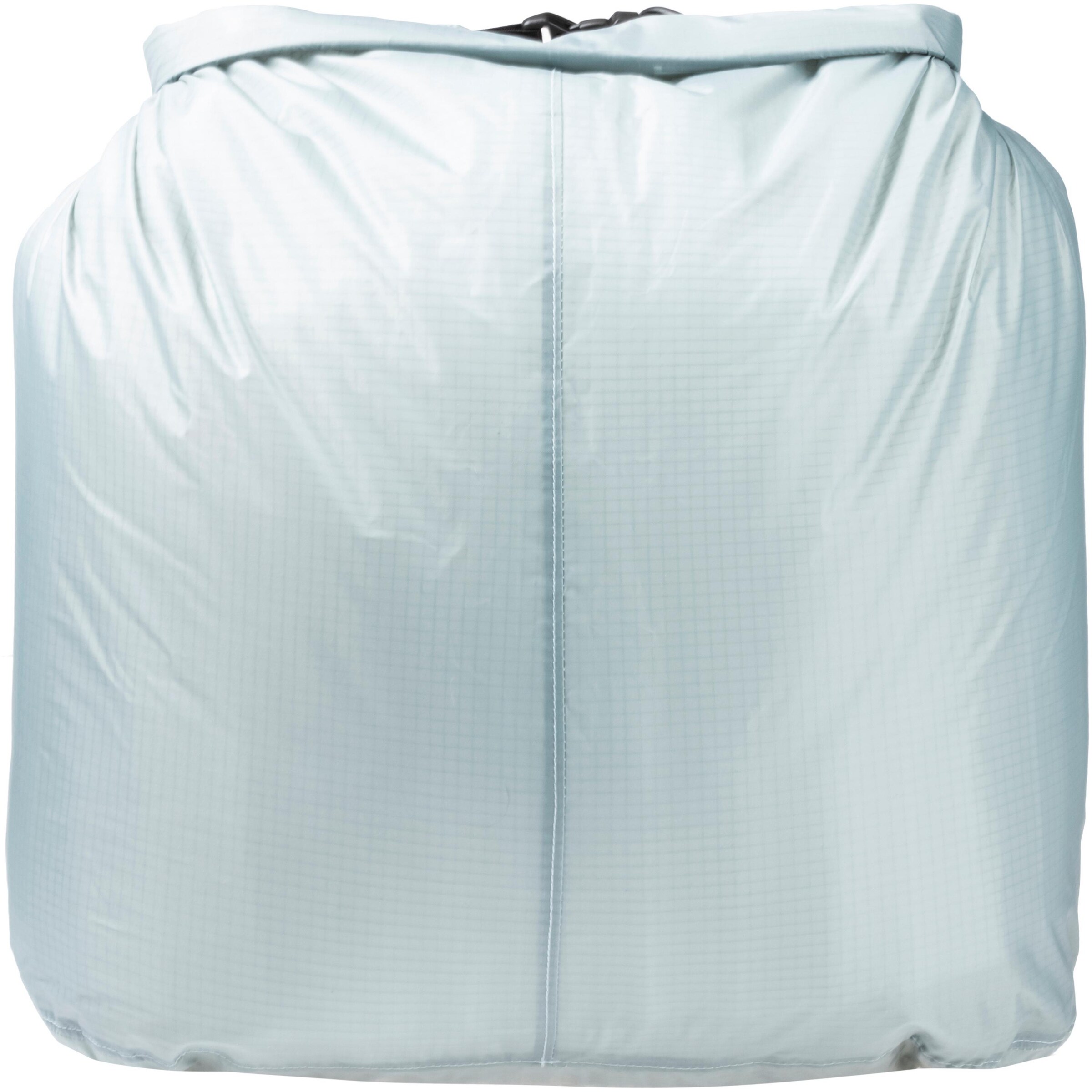 DEUTER Sports Bag in Green