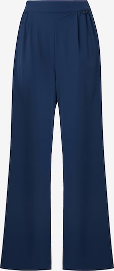 Sportinės kelnės '24.7' iš NIKE, spalva – tamsiai mėlyna, Prekių apžvalga