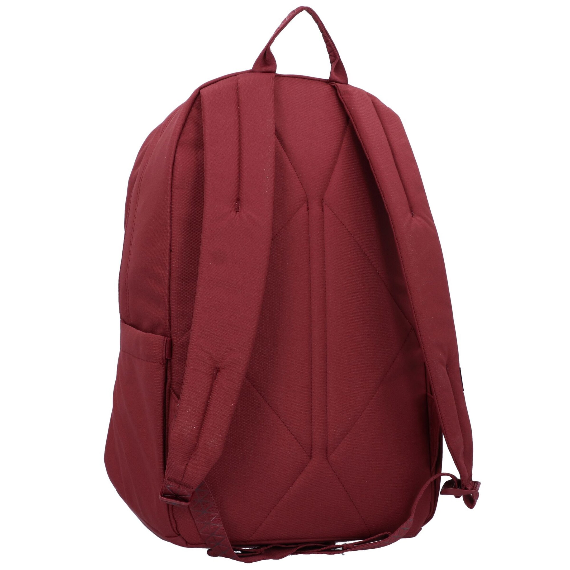 Zaino 'Indago' di Thule in rosso