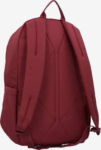 Thule Sportrucksack 'Indago' in Rot