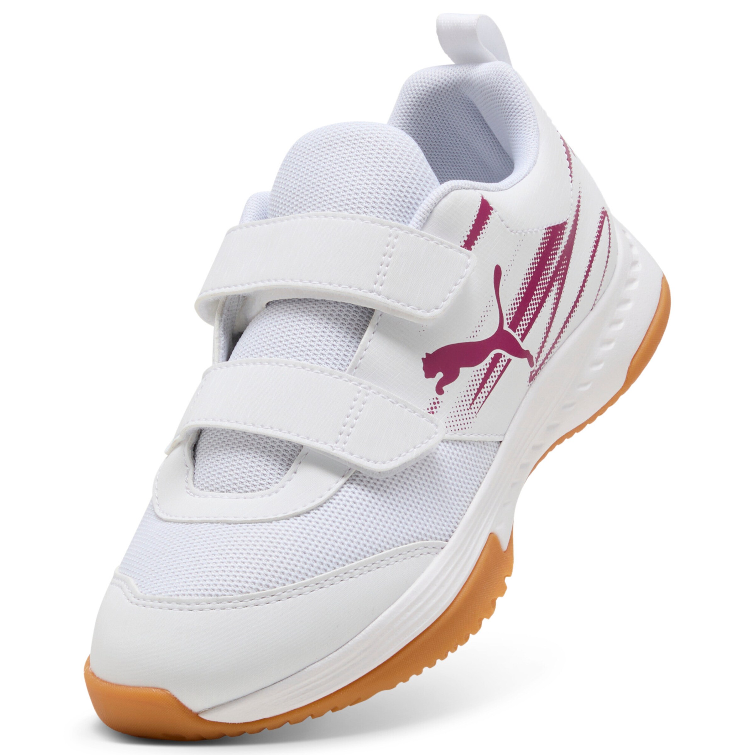 PUMA Sportschoen 'Varion II' in Wit