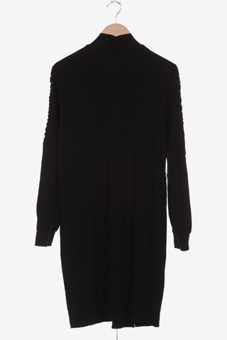 Liu Jo Sweater XXL in Schwarz