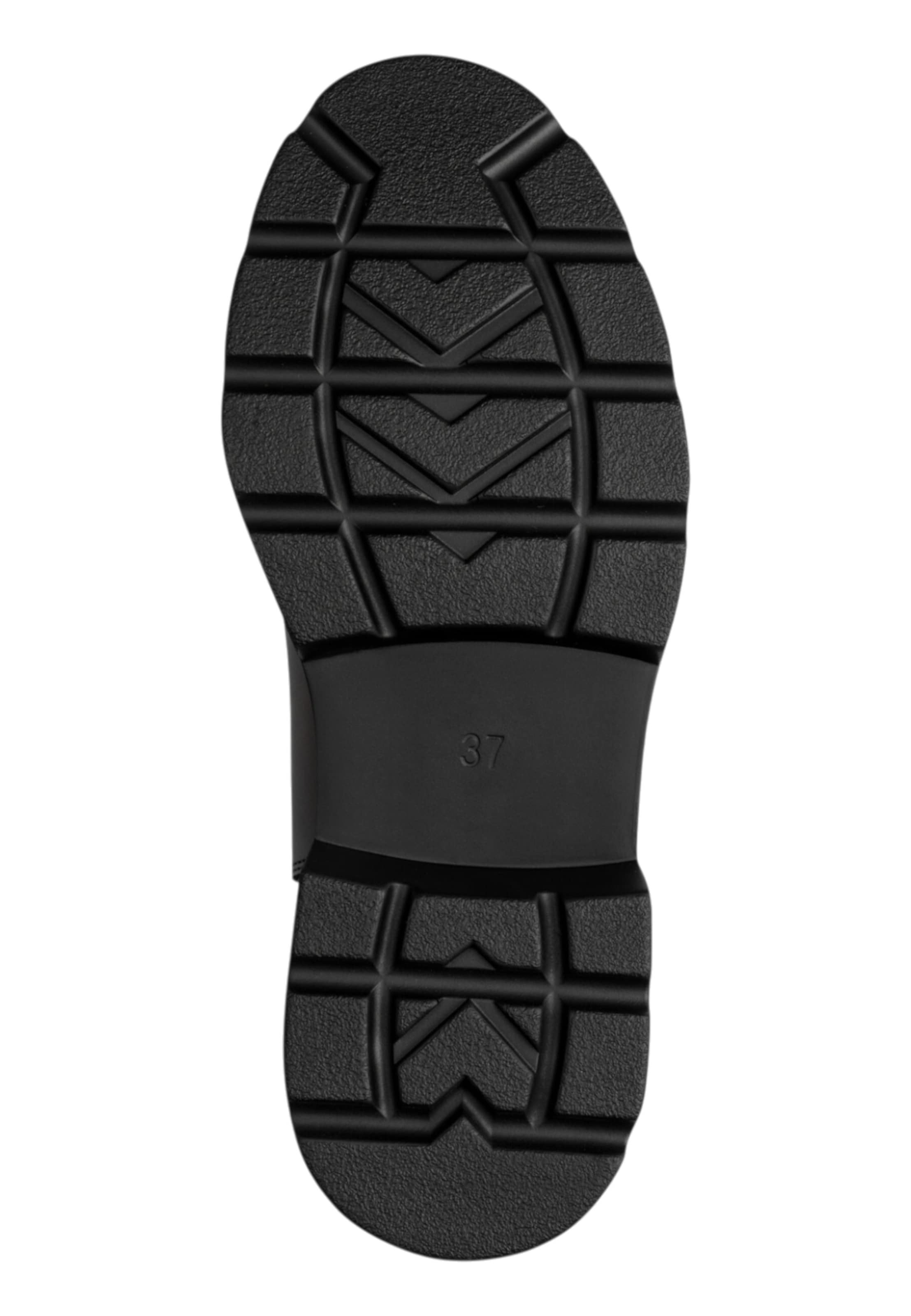 Bottines MARCO TOZZI en marron