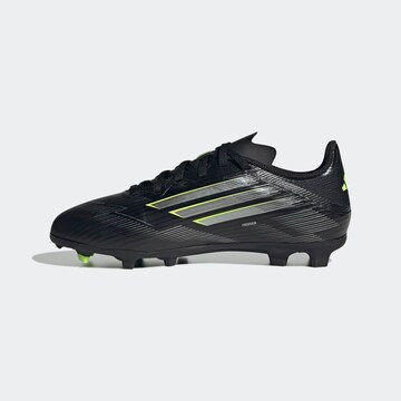 ADIDAS PERFORMANCE Fußballschuh in Schwarz