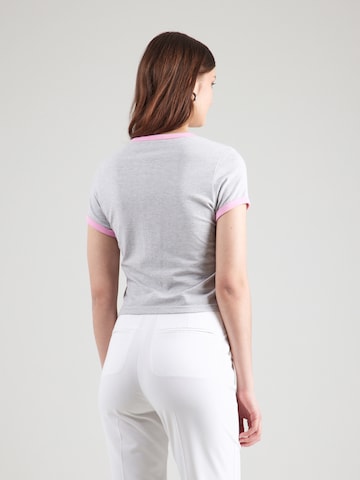 Juicy Couture Футболка в Серый