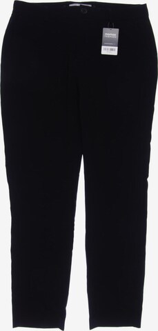 Ashley Brooke by heine Pants in XL in Black: front