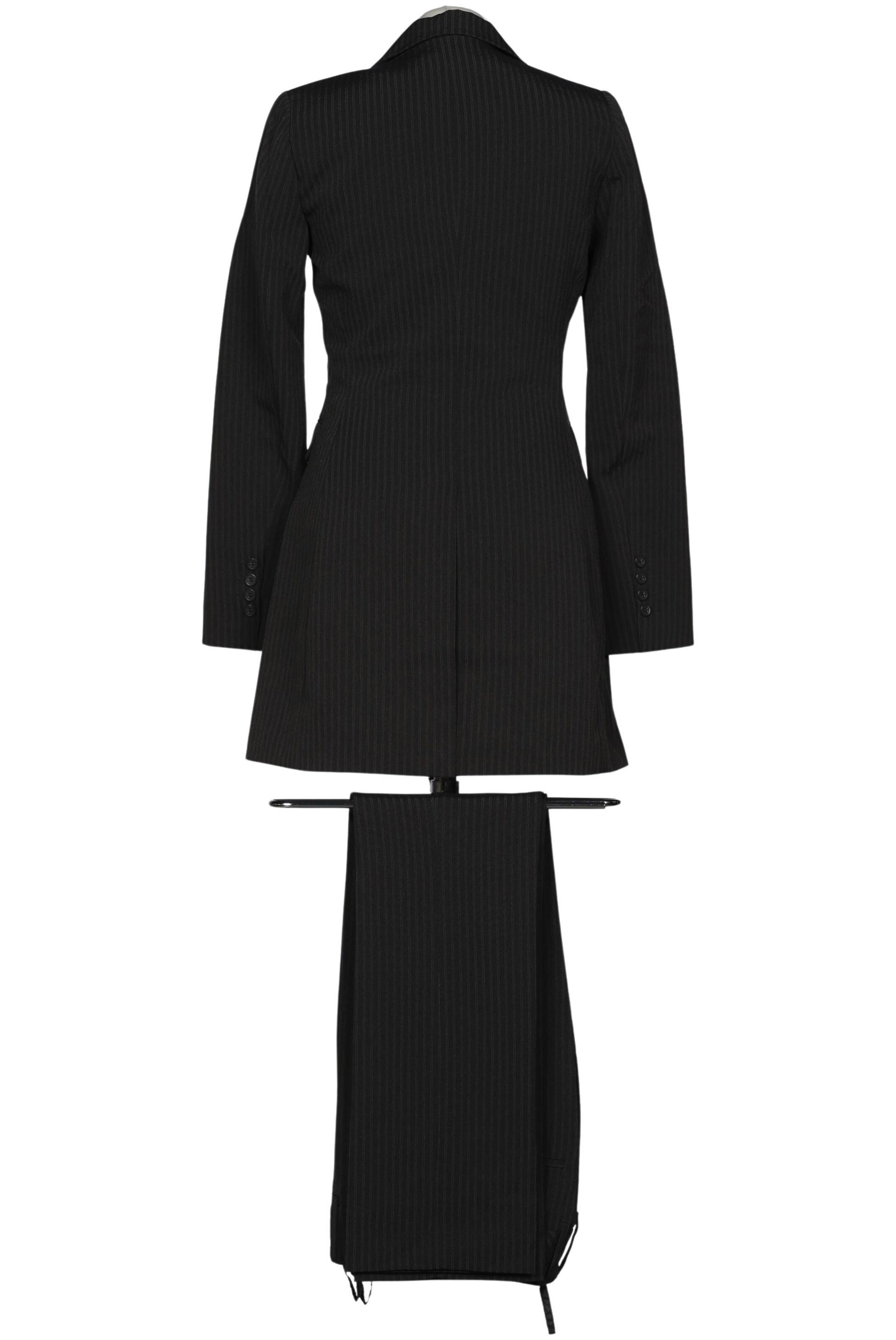 LAURA SCOTT Anzug oder Kombination XXS in Grau