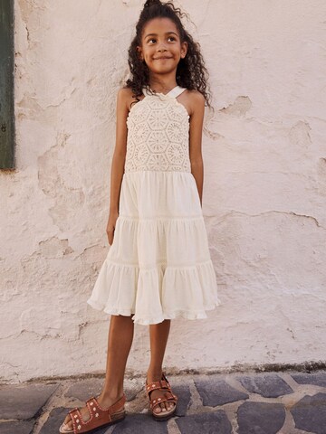 Robe Next en beige