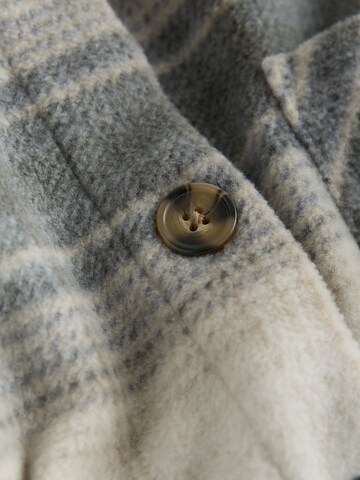 Next - Blusa en beige