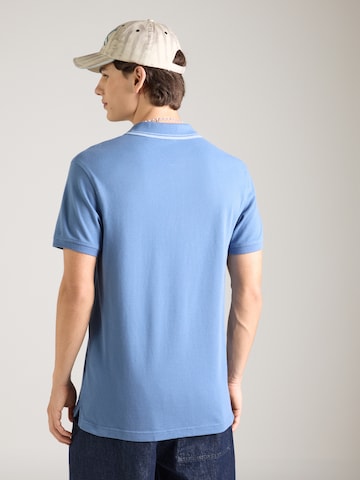 LEVI'S ® Bluser & t-shirts i blå