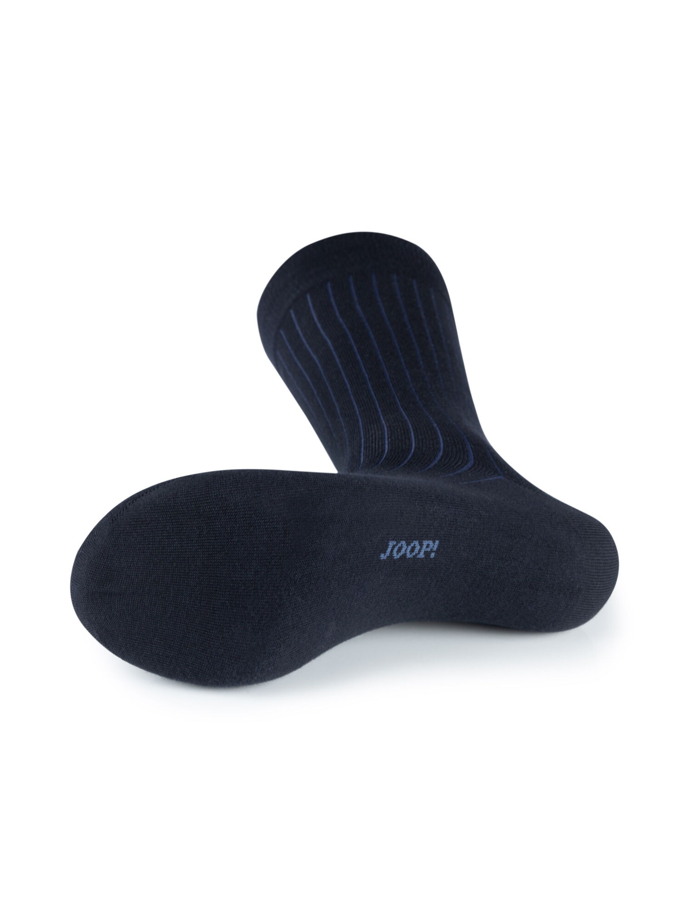 JOOP! Socks in Blue