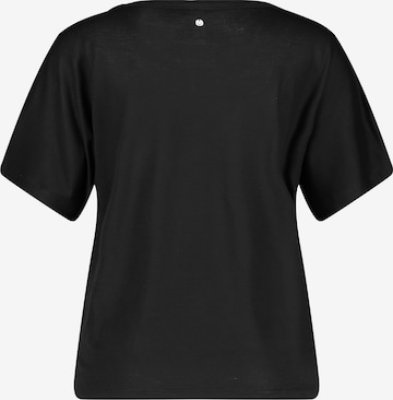 GERRY WEBER Koszulka w kolorze beżowy