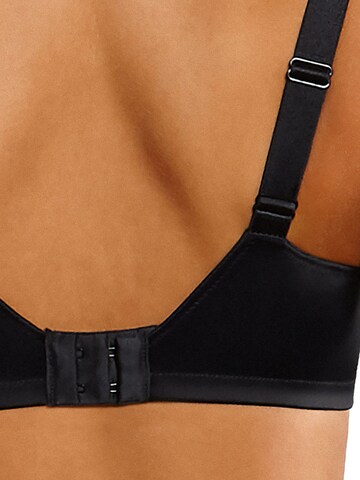 ANITA Minimizer BH 'Lucia'‌‌‌‌‌‌‌ in Schwarz