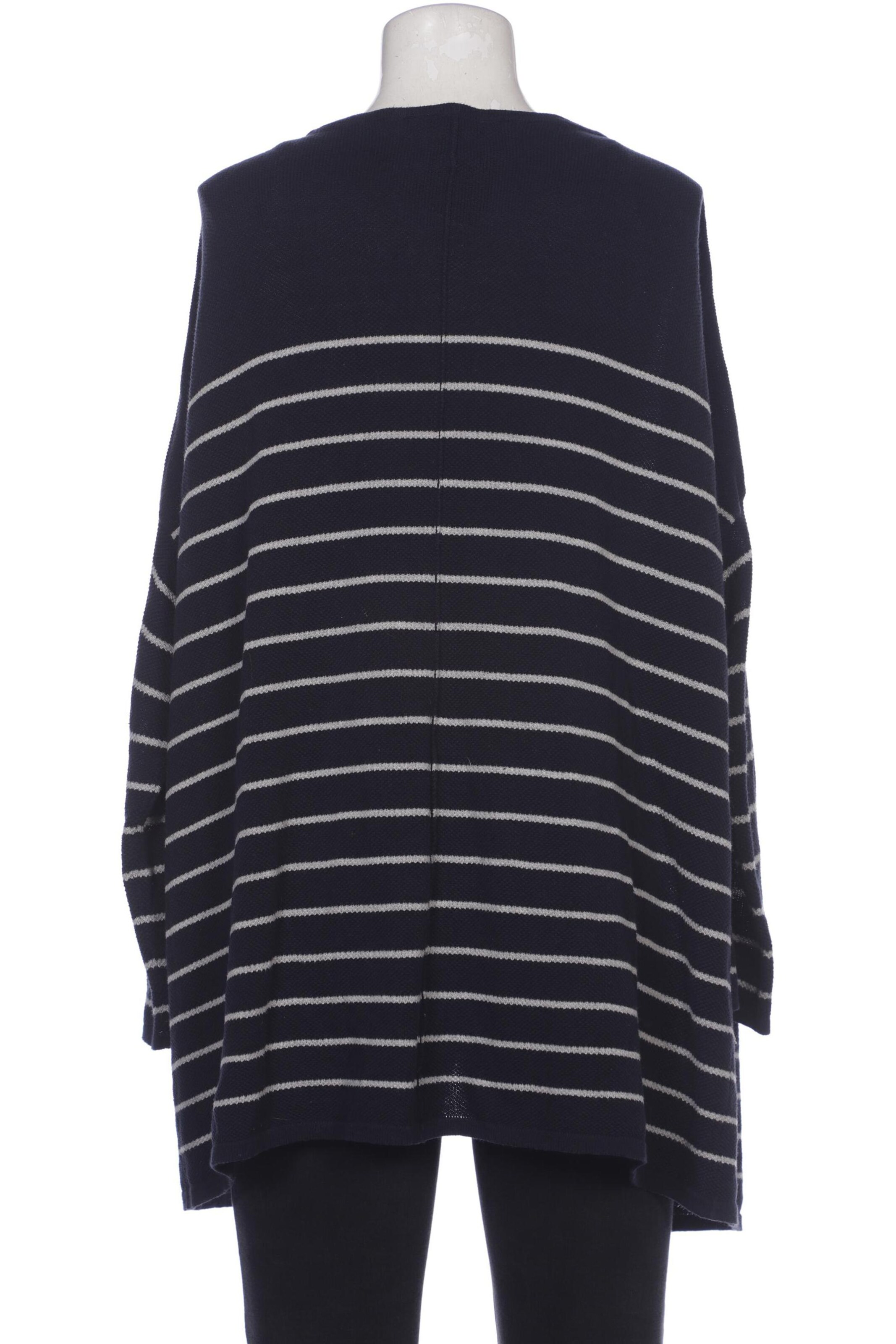 ARMEDANGELS Sweater & Cardigan in S in Blue