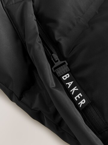 juoda Baker by Ted Baker Paltas