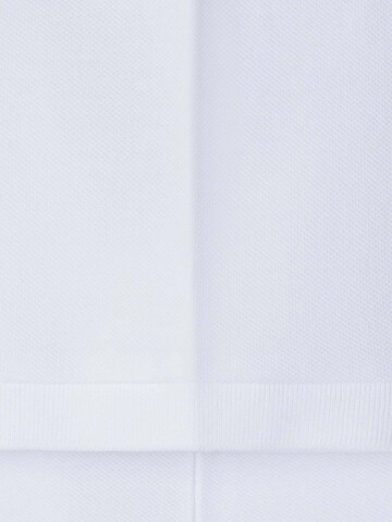 T-Shirt 'Heritage' Hackett London en blanc