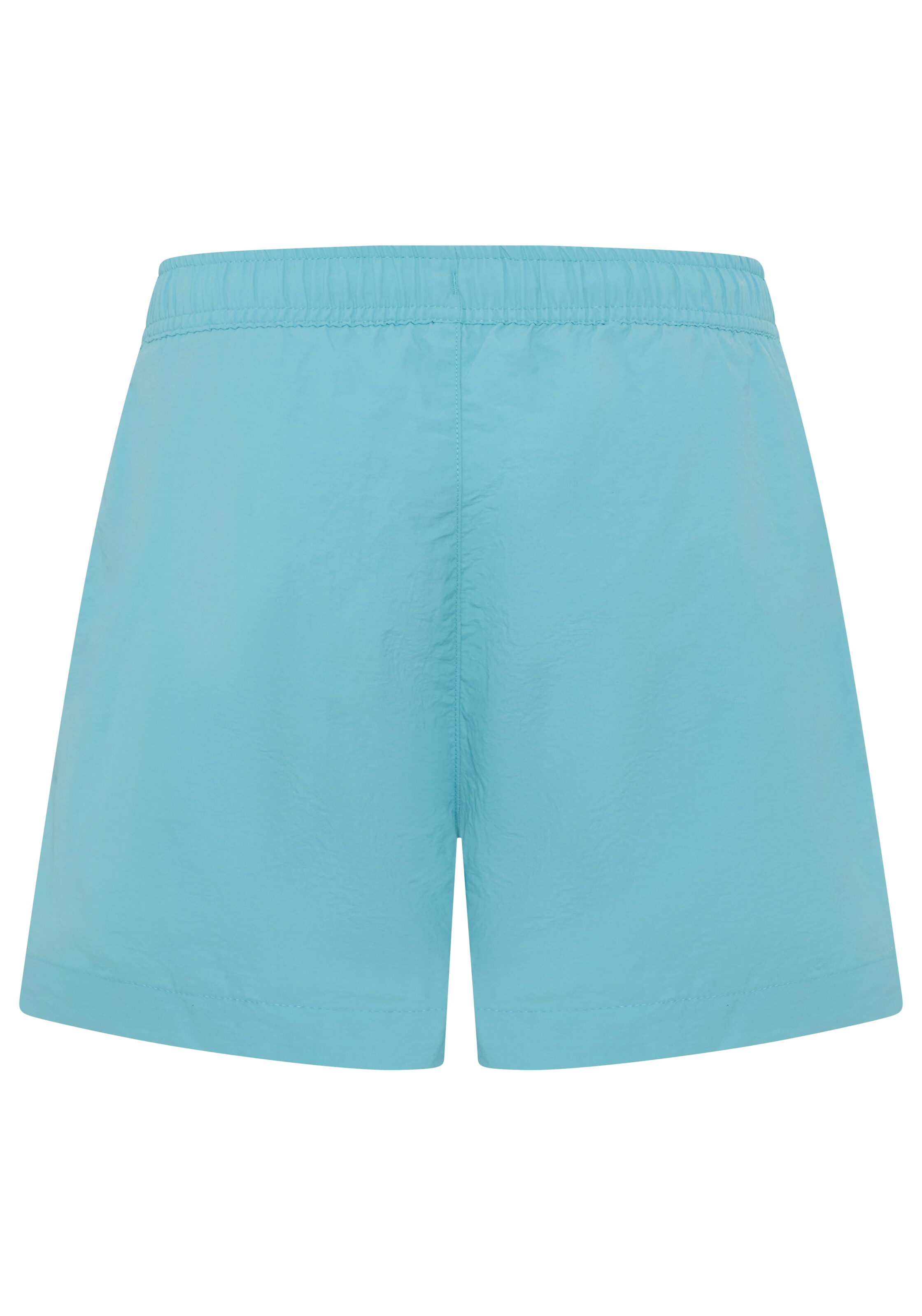 Champion Badeshorts in Blau
