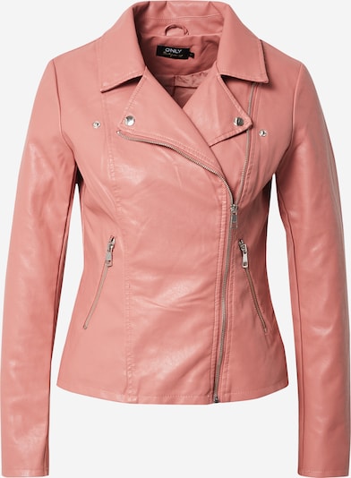 Lederjacken Fur Damen Online Bestellen About You