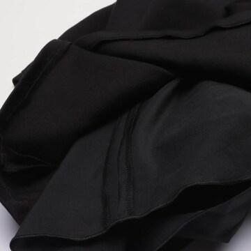 BOSS Black Kleid M in Schwarz