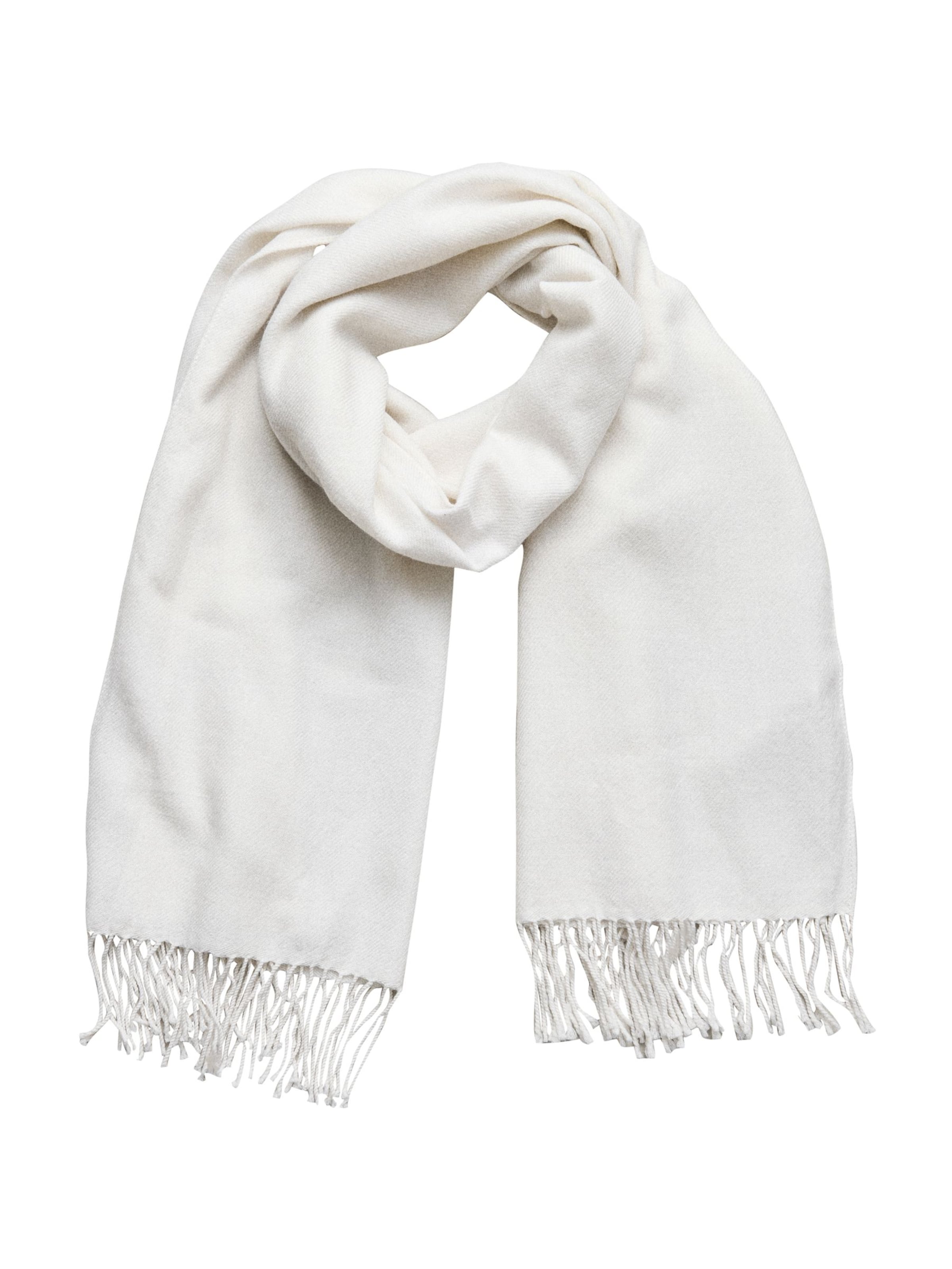 Next Kaulaliina värissä beige: etupuoli