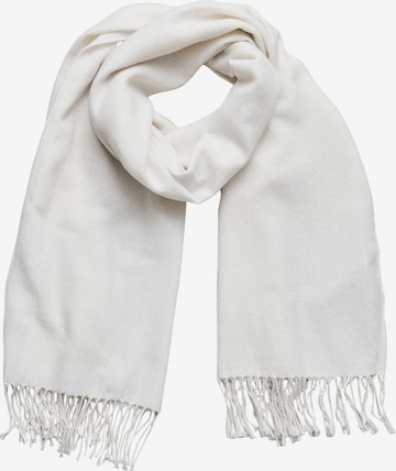 Next Kaulaliina värissä beige: etupuoli