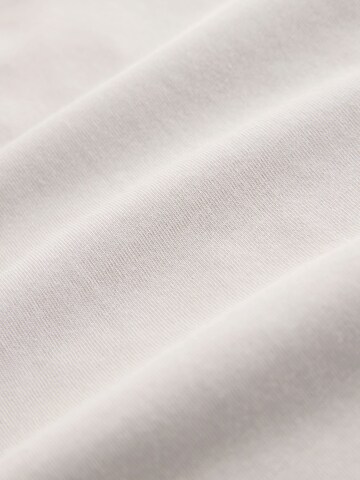 zils Next Īsā pidžama