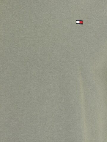 Tommy Hilfiger Underwear Undershirt in Green