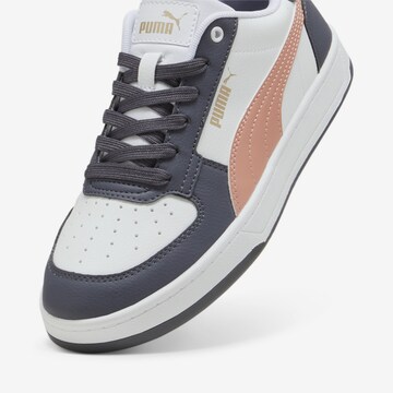 PUMA Sneakers laag 'Caven 2.0' in Wit