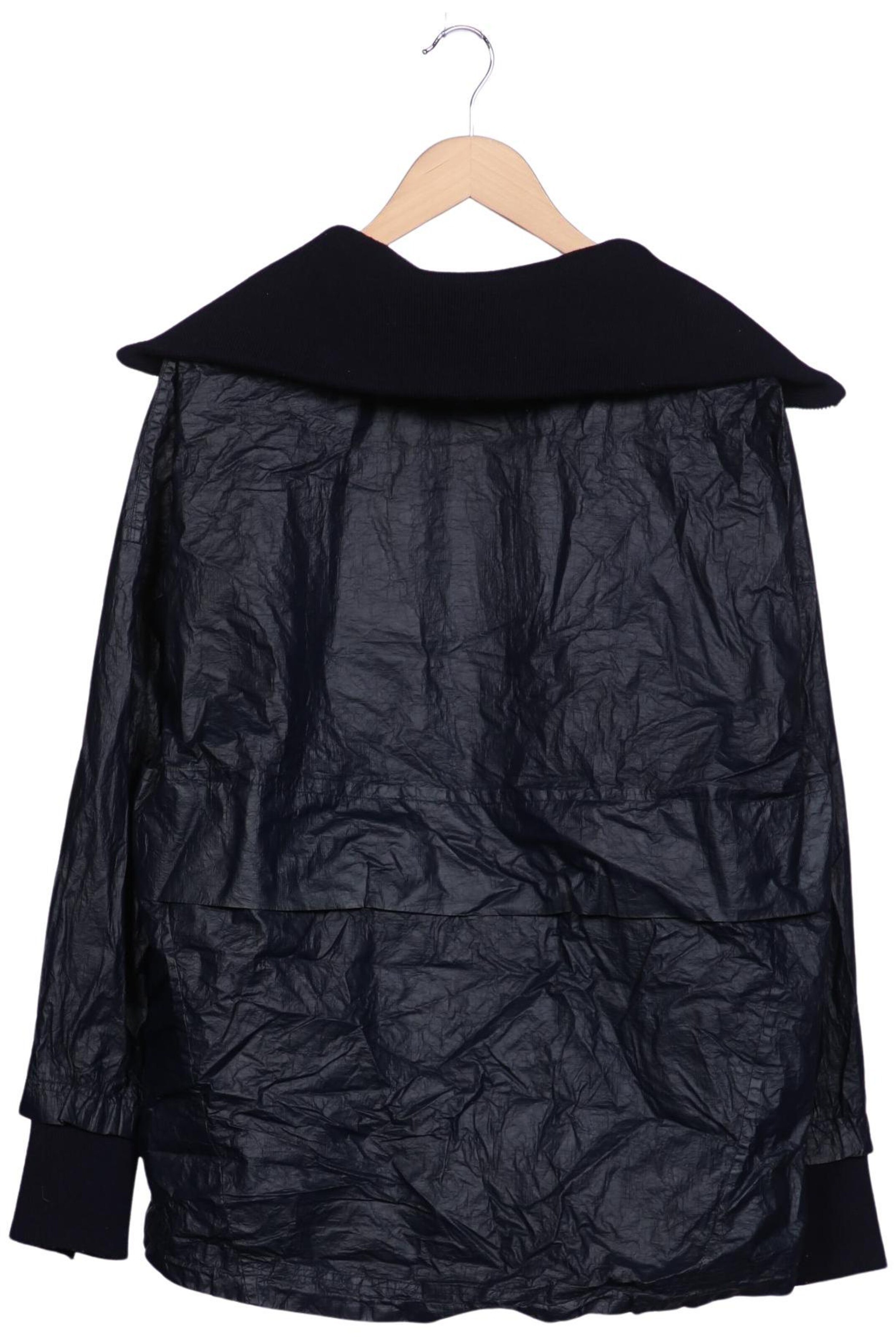 Reserved Jacket & Coat in L in Blue