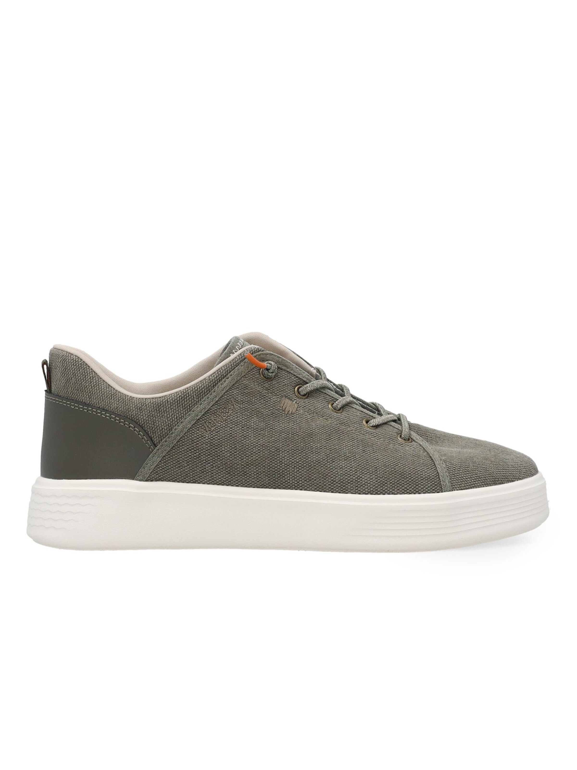 VENEZIA Sneaker low‌‌‌‌‌‌ in Grün