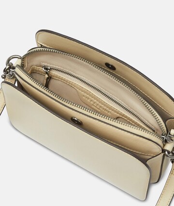 Liebeskind Berlin Crossbody in Beige