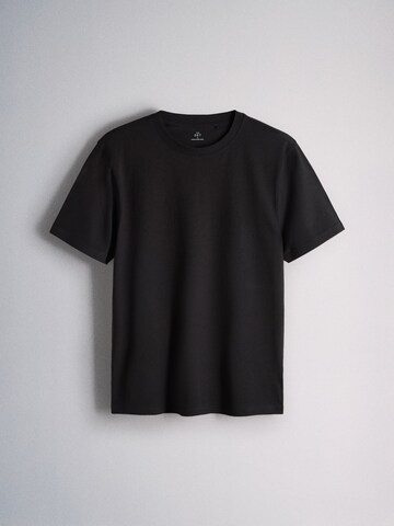 The Set Shirt in Mixed colours