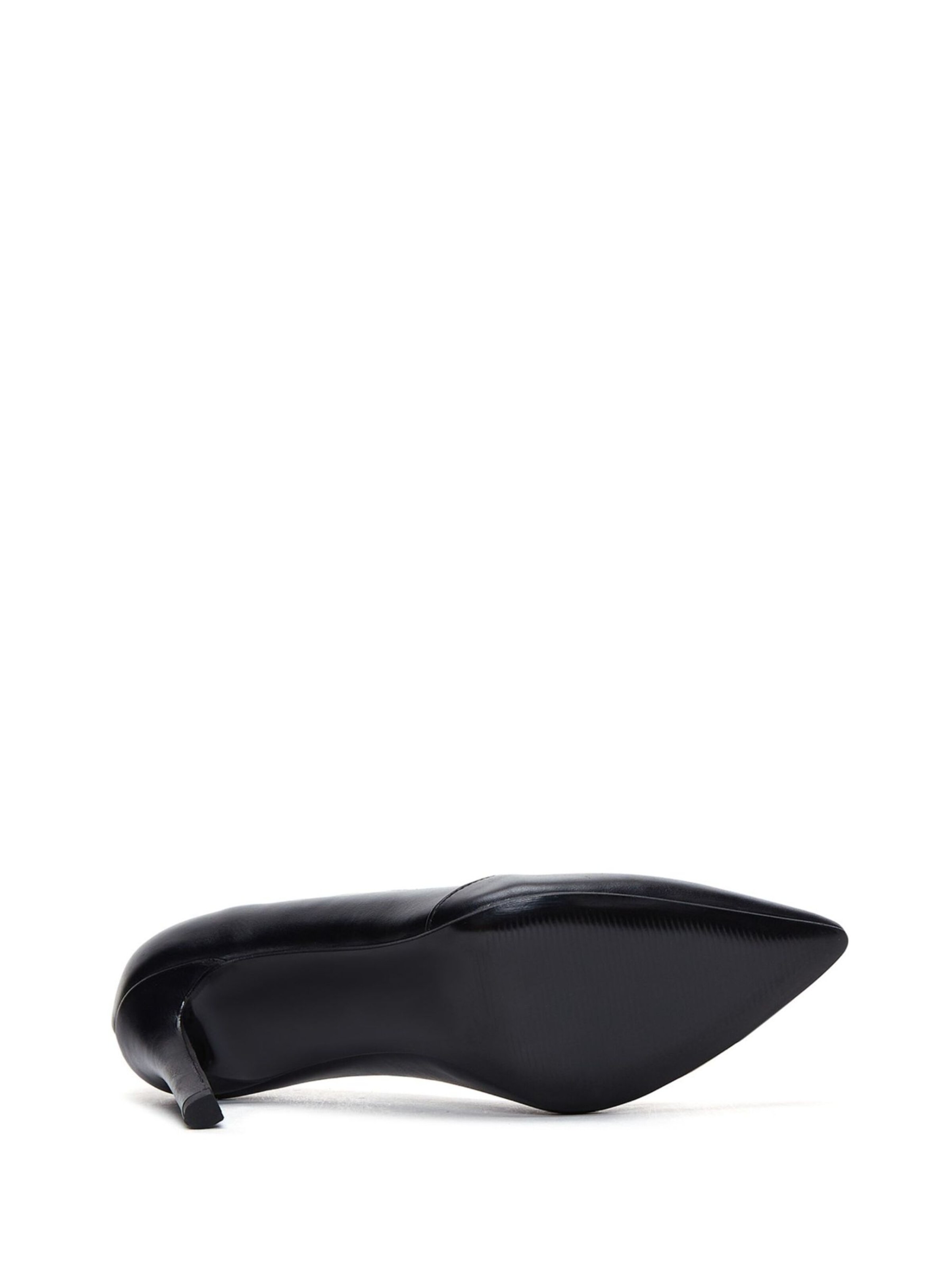 Derimod Pumps in Black